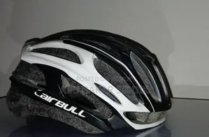 Helmet (Cycling)