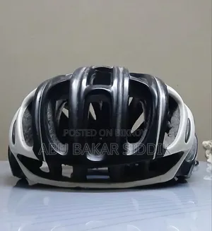 Helmet (Cycling)