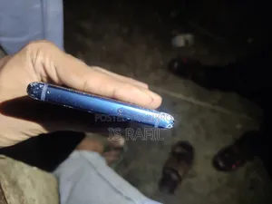 Samsung Galaxy Note 9 512 GB Blue