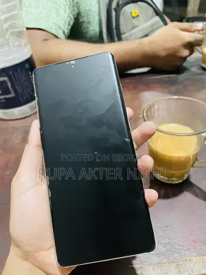 ওয়ানপ্লাস ১১আর ১২৮ জিবি কালো