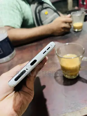 ওয়ানপ্লাস ১১আর ১২৮ জিবি কালো