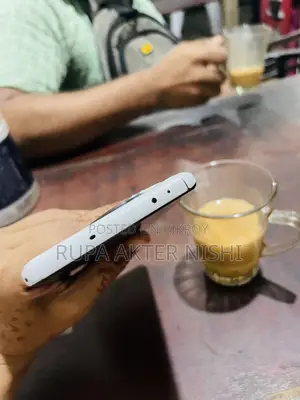 ওয়ানপ্লাস ১১আর ১২৮ জিবি কালো