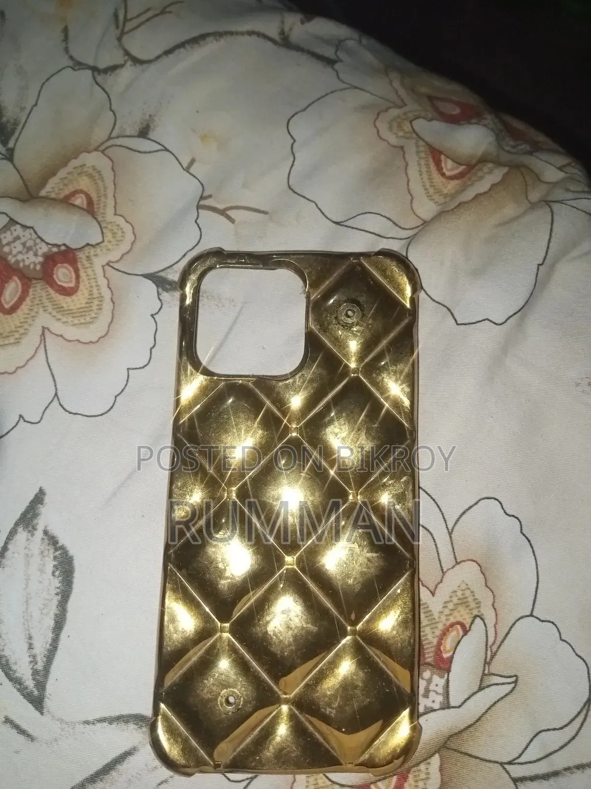 I PHN Cover