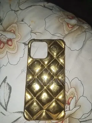 I PHN Cover