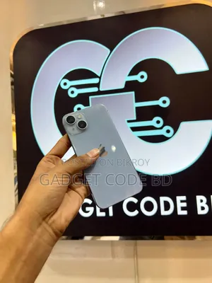 Apple iPhone 14 128 GB