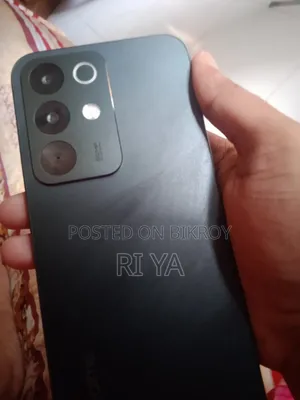 Realme C85 Pro 128 GB Green