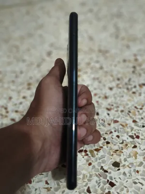 Samsung Galaxy A70 128 GB Black