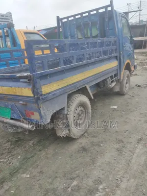টাটা এক্স-২ পিকআপ ২০১৭