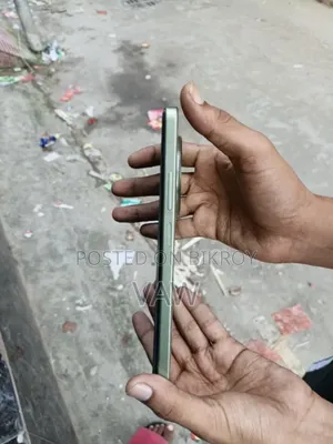 Xiaomi Redmi 14C 128 GB Bronze