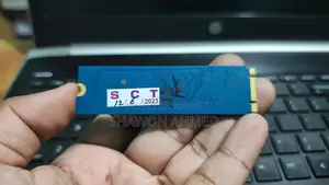 SanDisk X400 512GB M.2 2280 SATA III SSD
