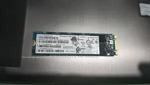 SanDisk X400 512GB M.2 2280 SATA III SSD