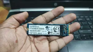 SanDisk X400 512GB M.2 2280 SATA III SSD