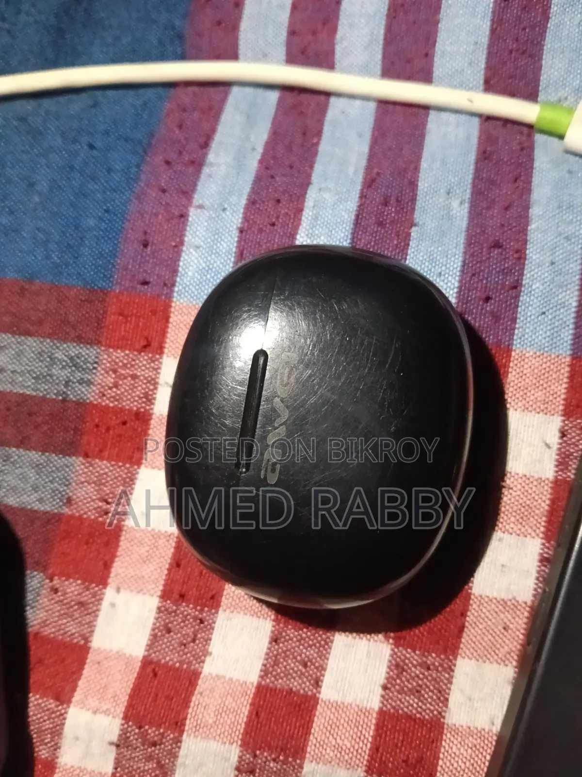 Bluetooth Headphone for Sale