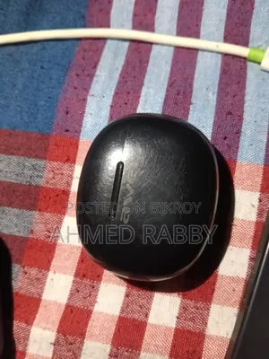 Bluetooth Headphone for Sale