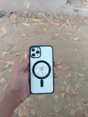Apple iPhone X 256 GB White