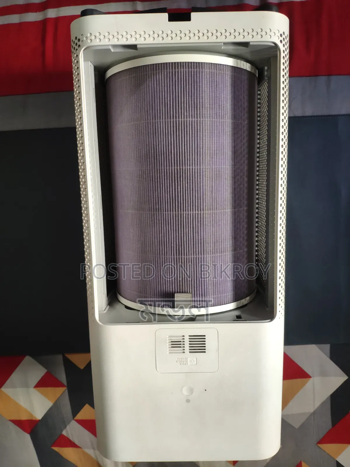 Xiaomi Air Purifier 3C