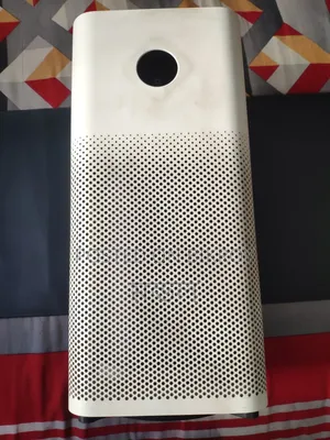 Xiaomi Air Purifier 3C