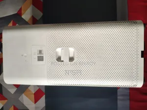 Xiaomi Air Purifier 3C