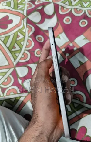 Oppo F21 Pro 128 GB Orange