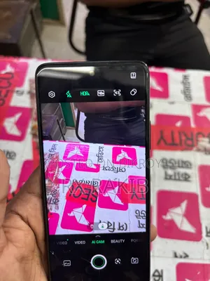 ইনফিনিক্স নোট ১০ ১২৮ জিবি