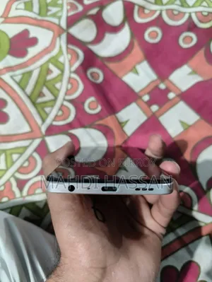 Oppo F21 Pro 128 GB Orange