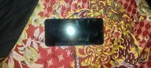 Vivo Y12s 32 GB Blue