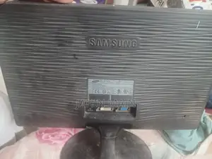 স্যামসাং এস১৯বি১৫০বি