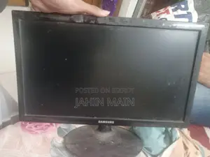 Samsung S19B150B