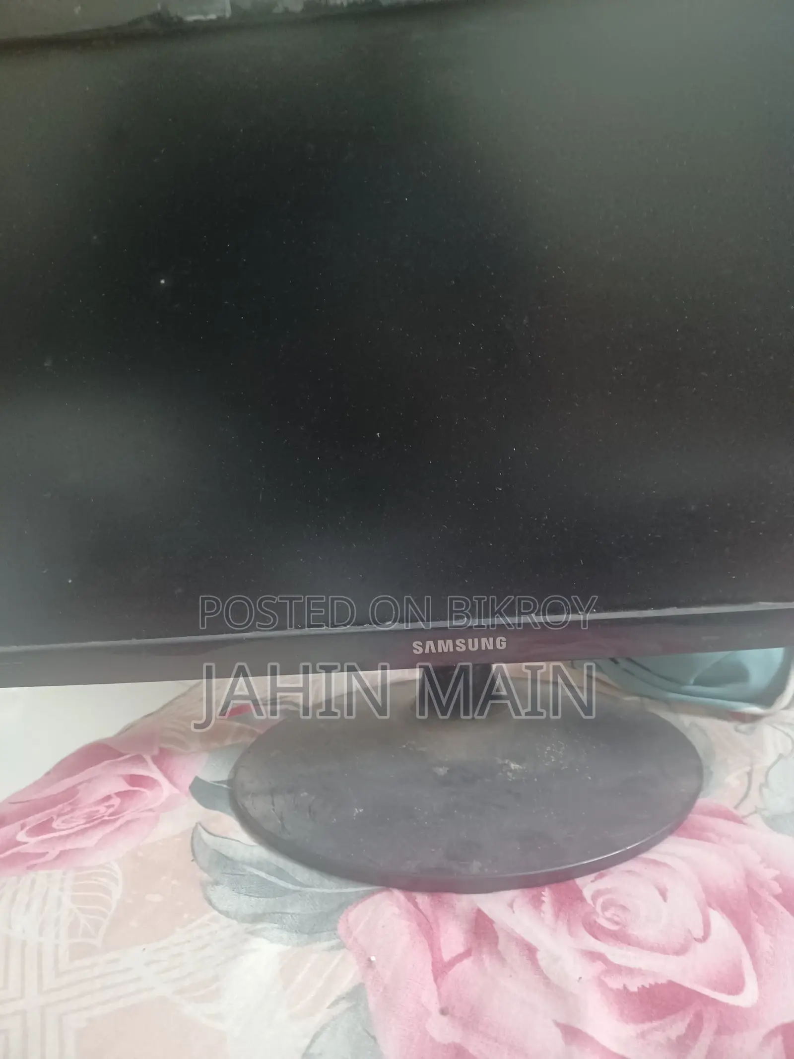 Samsung S19B150B