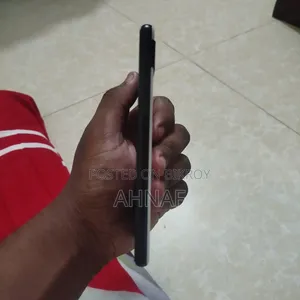গুগল পিক্সেল ৬ ১২৮ জিবি সাদা