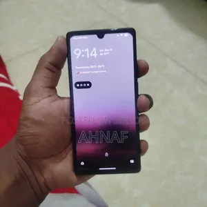 গুগল পিক্সেল ৬ ১২৮ জিবি সাদা