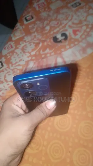Walton 64 GB Blue