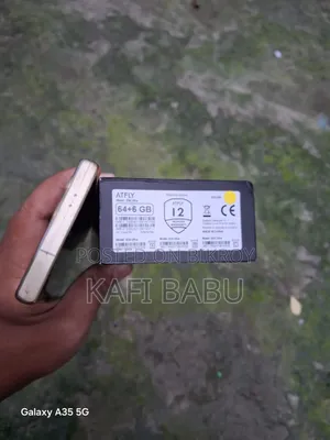 স্যামসাং এস ২৪ আল্ট্রা কপি ফোন