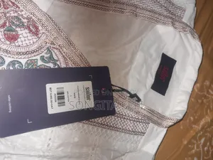 New Dress Sailor