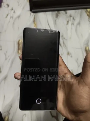 Xiaomi Redmi Note 14 Pro 512 GB Purple