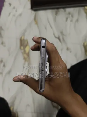 Xiaomi Redmi Note 14 Pro 512 GB Purple
