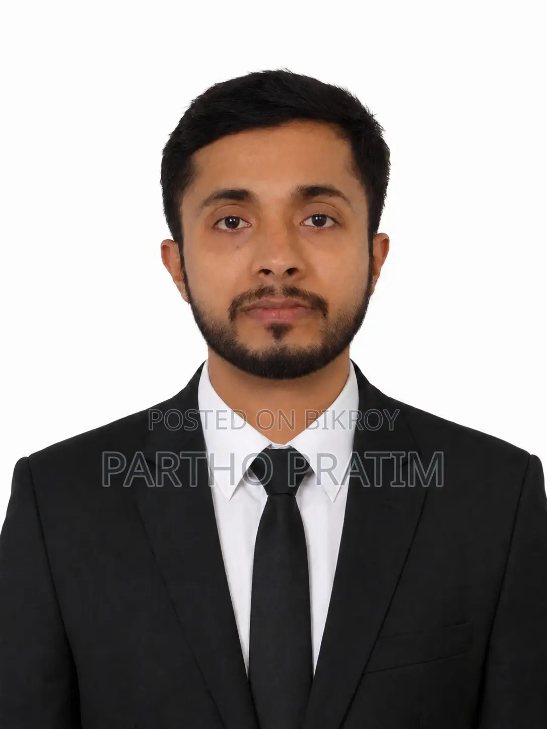 জরুরি ভিত্তিতে জুনিয়র অফিসার নিয়োগ