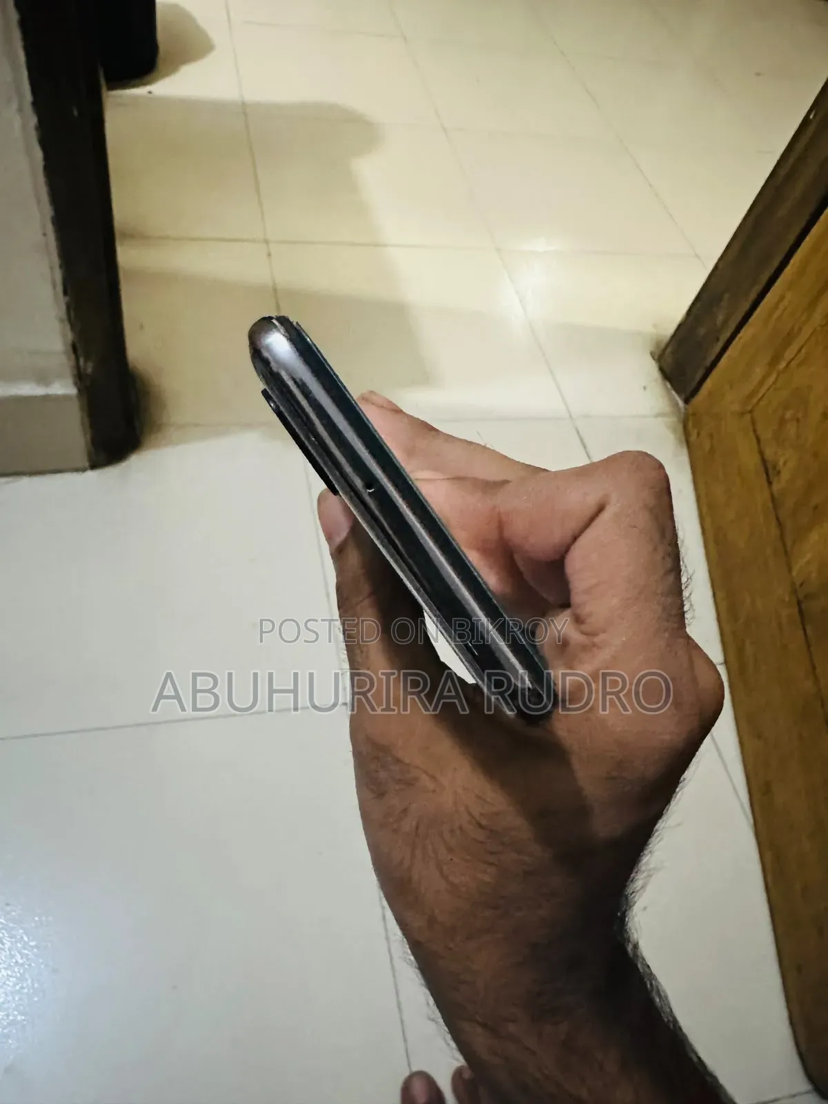 স্যামসাং গ্যালাক্সি এম৩১এস ১২৮ জিবি ব্লু