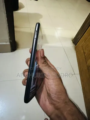 স্যামসাং গ্যালাক্সি এম৩১এস ১২৮ জিবি ব্লু