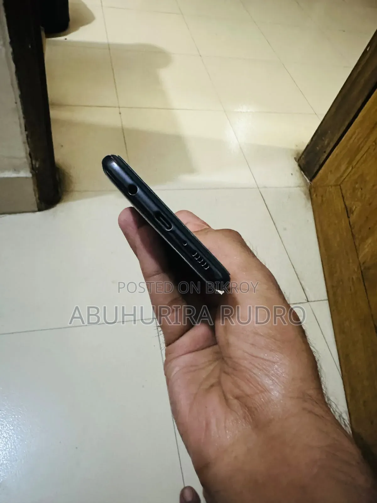 স্যামসাং গ্যালাক্সি এম৩১এস ১২৮ জিবি ব্লু