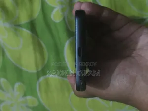 Samsung Galaxy A54 128 GB Black