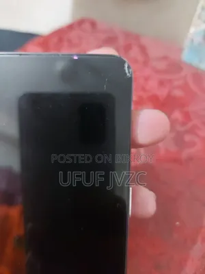 Oppo Reno 5 128 GB সিলভার