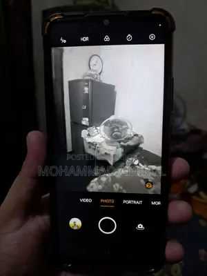 Realme C25s 128 GB Blue