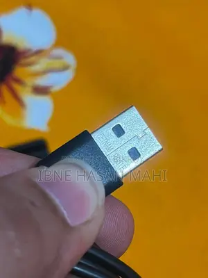 Samsung Wireless Charger & Travel Adapter With Cable