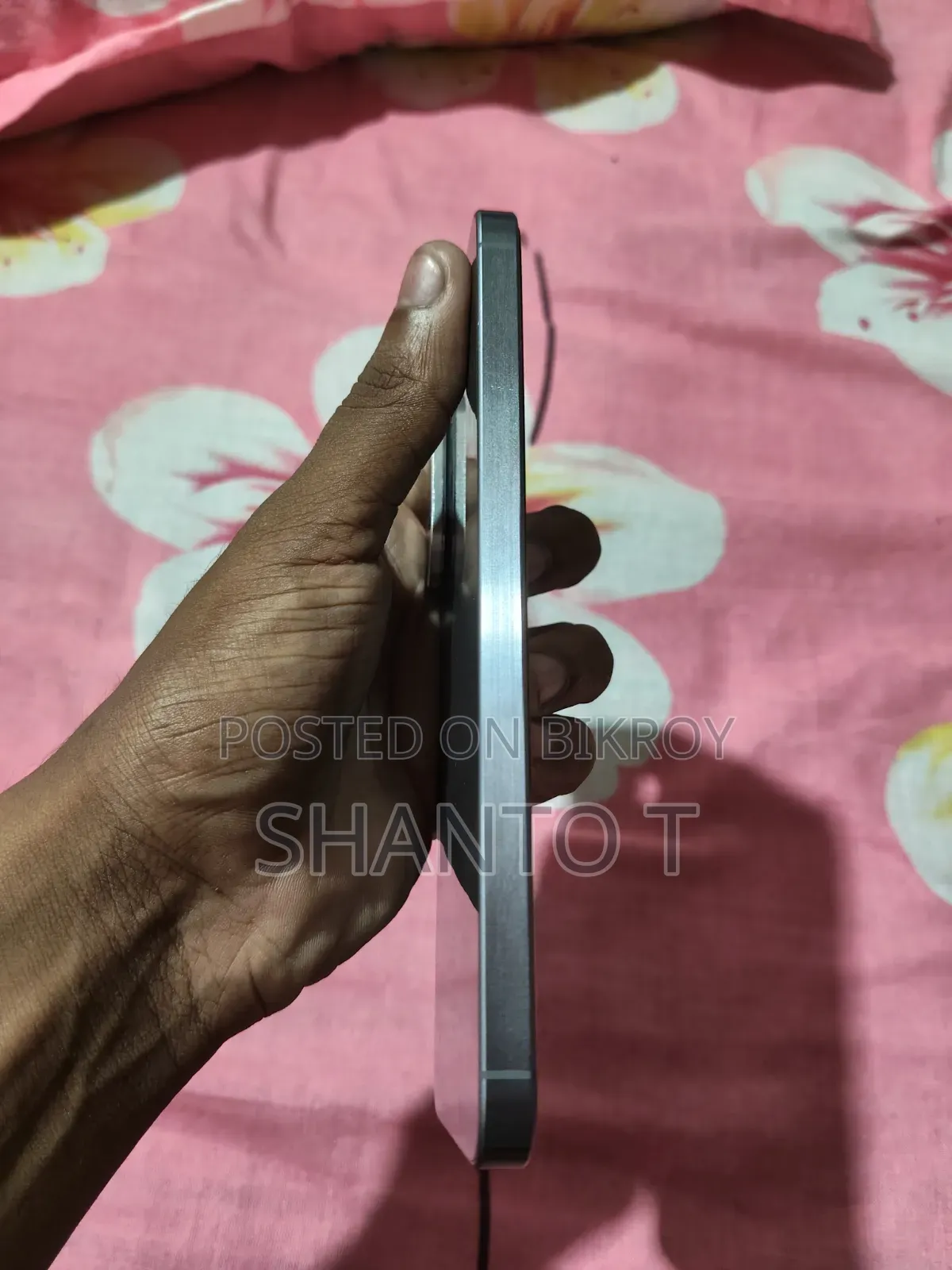 স্যামসাং গ্যালাক্সি এ৫৬ ২৫৬ জিবি ব্ল্যাক