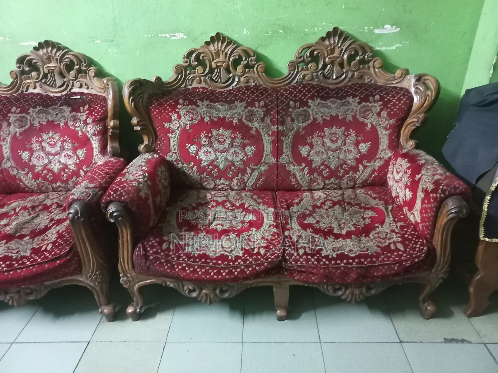 ডিসকাউন্ট অ্যাভেইলেবল