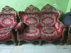 ডিসকাউন্ট অ্যাভেইলেবল