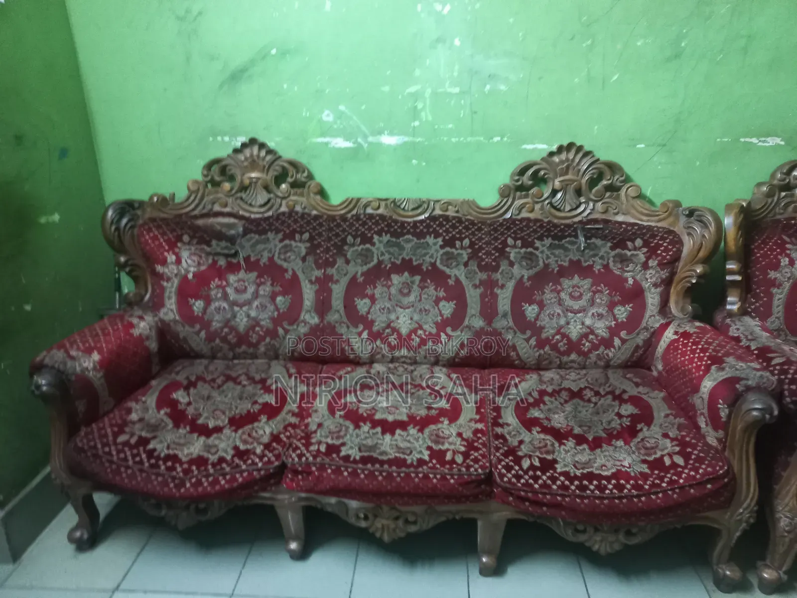 ডিসকাউন্ট অ্যাভেইলেবল