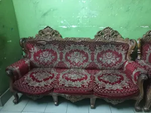 ডিসকাউন্ট অ্যাভেইলেবল