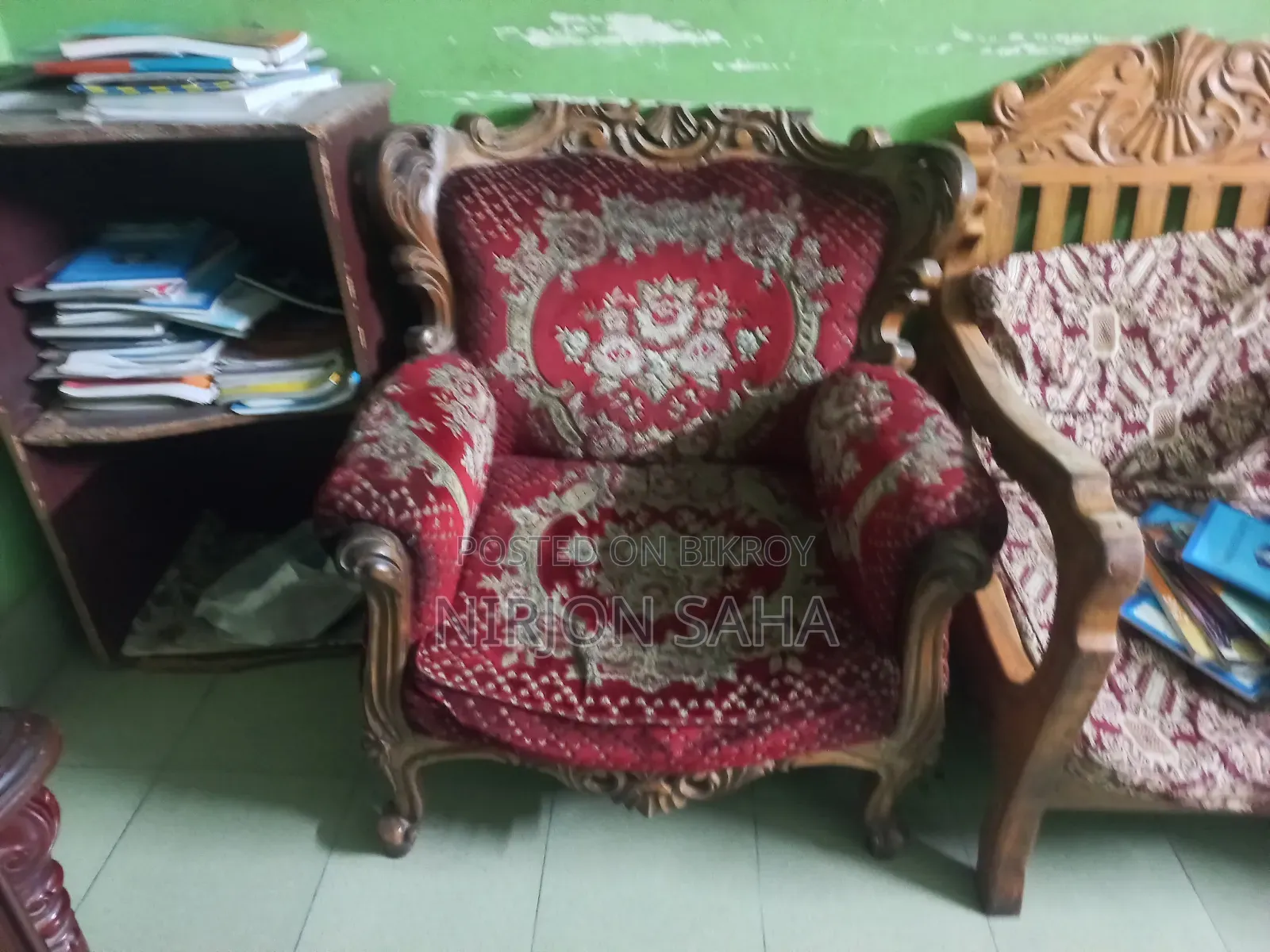 ডিসকাউন্ট অ্যাভেইলেবল